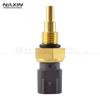 89422-16010 es adecuado para el interruptor de control de temperatura del sensor de temperatura del agua del motor Toyota Lexus