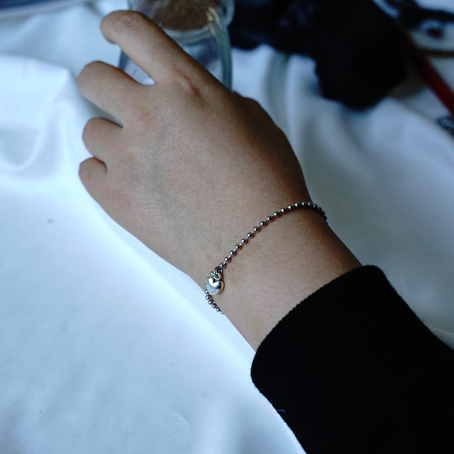 DSC08084_副本.jpg