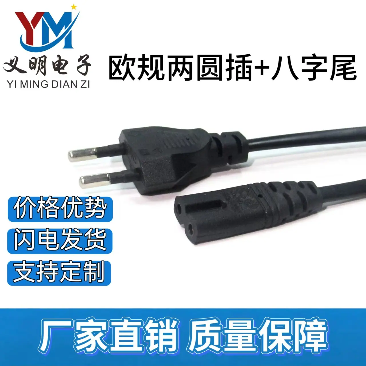 81c6b89440a122f43cd3084843d446