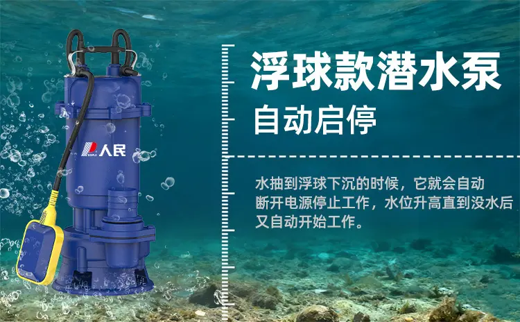 组 3.jpg