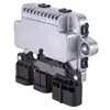 Módulo de control de ventilador M157989 para Nissan