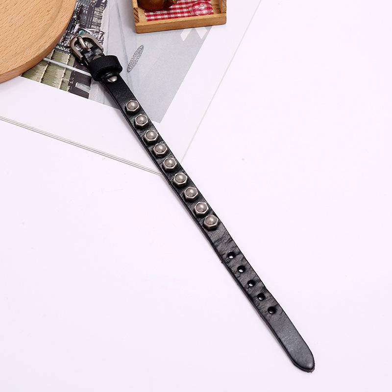 P01949 (9).JPG