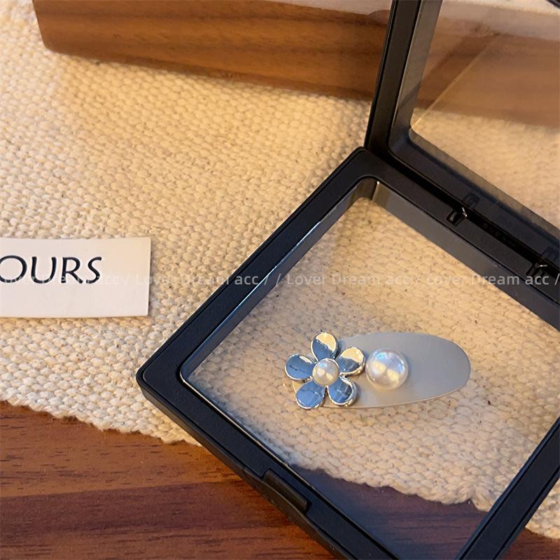 2023-04-13 173312.jpg