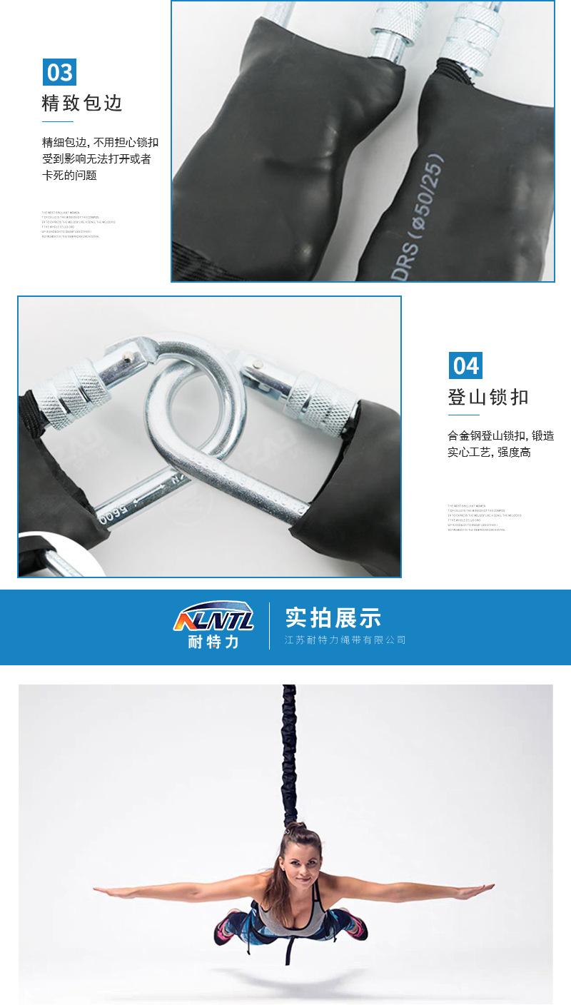 详情页_04.jpg