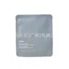 En Stock Nuevo Producto Hailey Bieber Peptide Eye Prep 6 Pares de Parches de Ojos de Hidrogel de Plátano