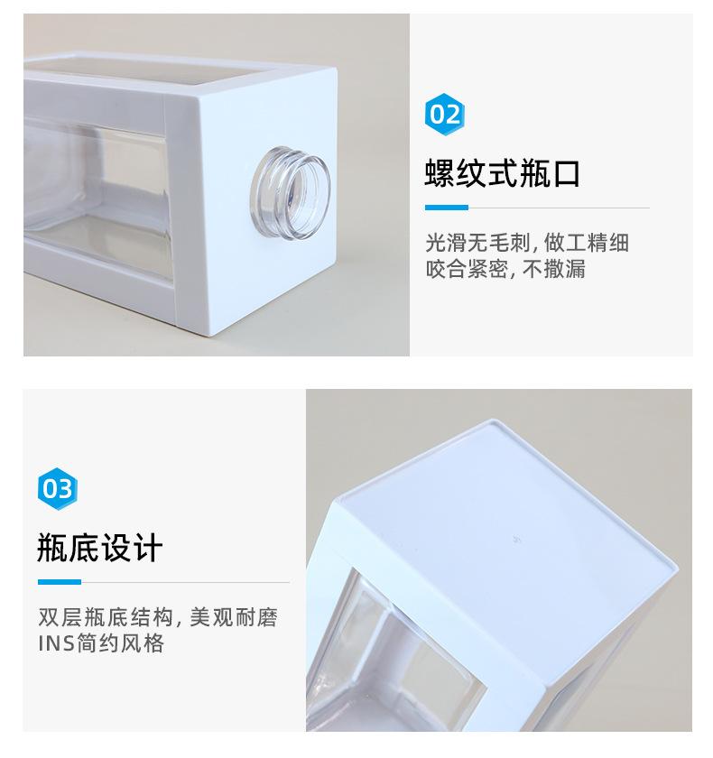 2店详情页_06.jpg