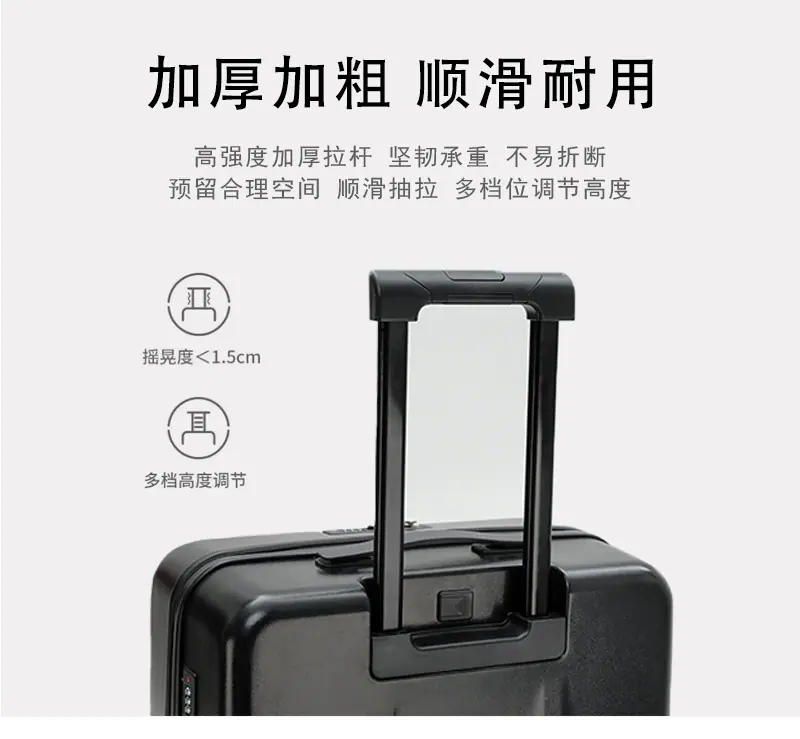 详情图09.jpg