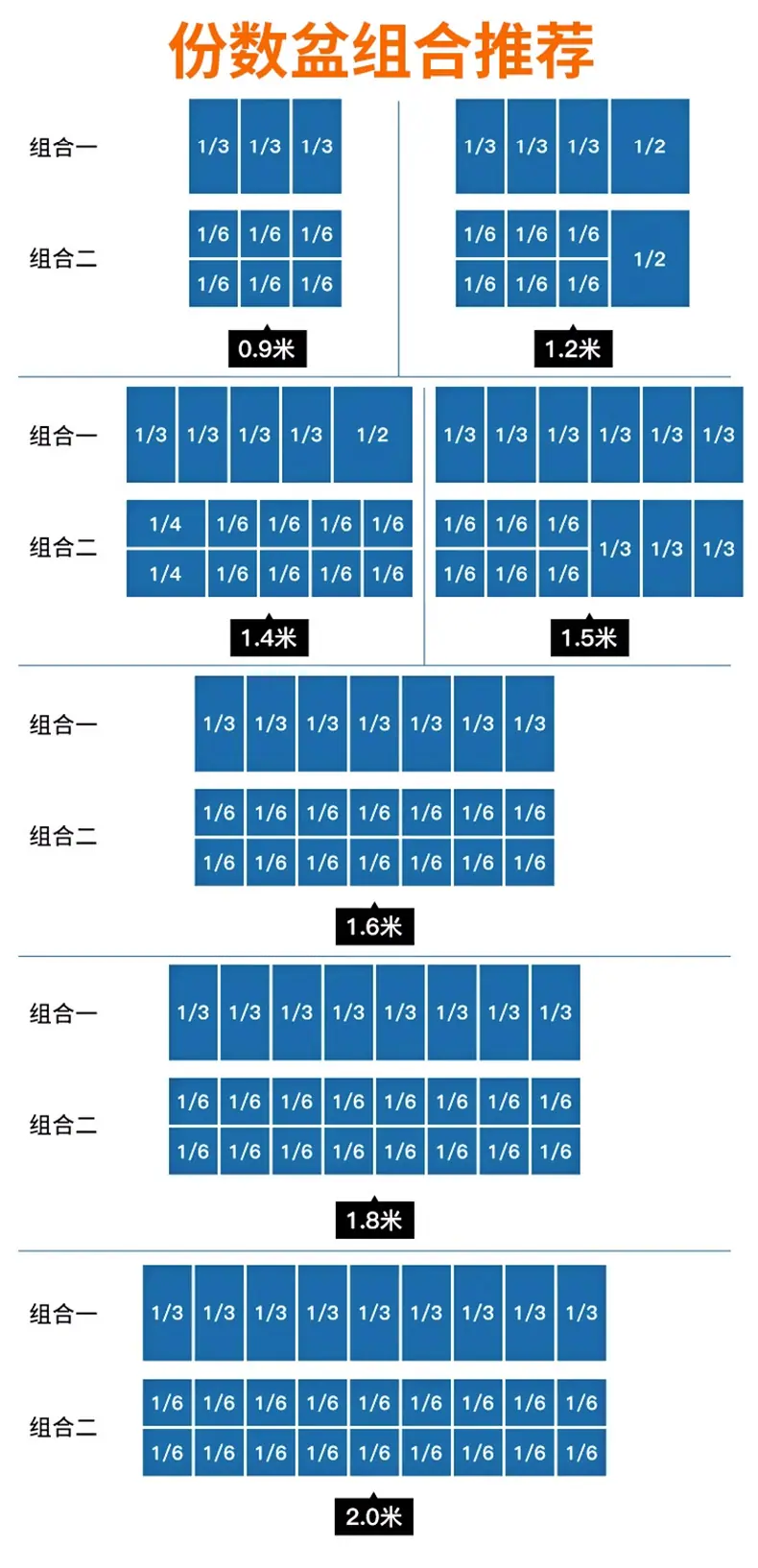 详情改_08
