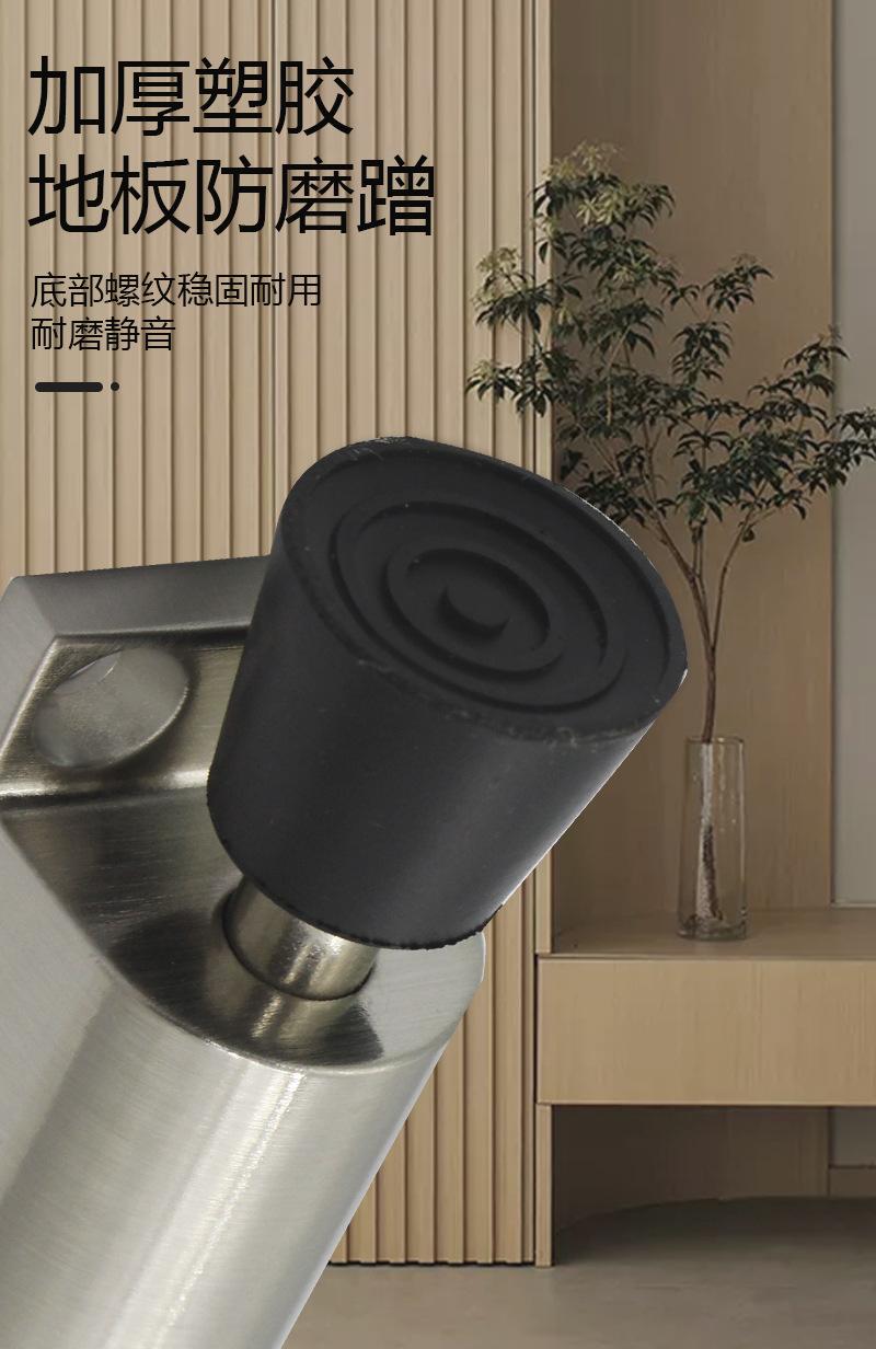 脚踏详情页_10.jpg