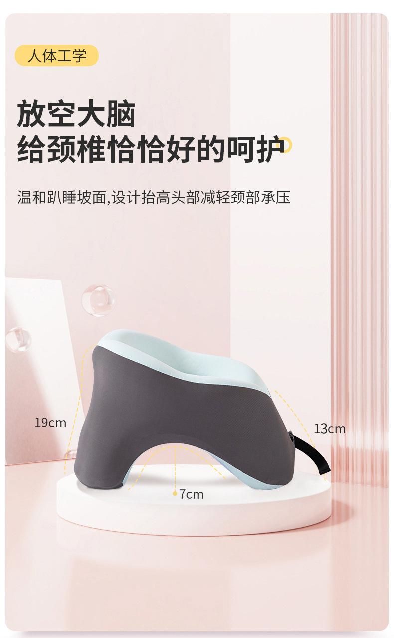 详情_15.jpg