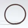 Accesorios Sencillos Estilo Japonés y Coreano, Gomas de Pelo Coloridas, Accesorios para el Cabello, Gomas para el Cabello de Mujer de Alta Elasticidad Simples y a la Moda, Bandas para el Cabello Trenzadas