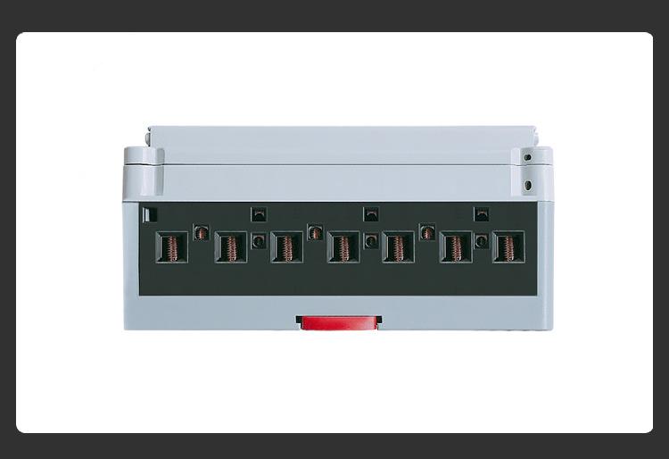 O1CN01l5BVou1sW57gErlVL_!!1053