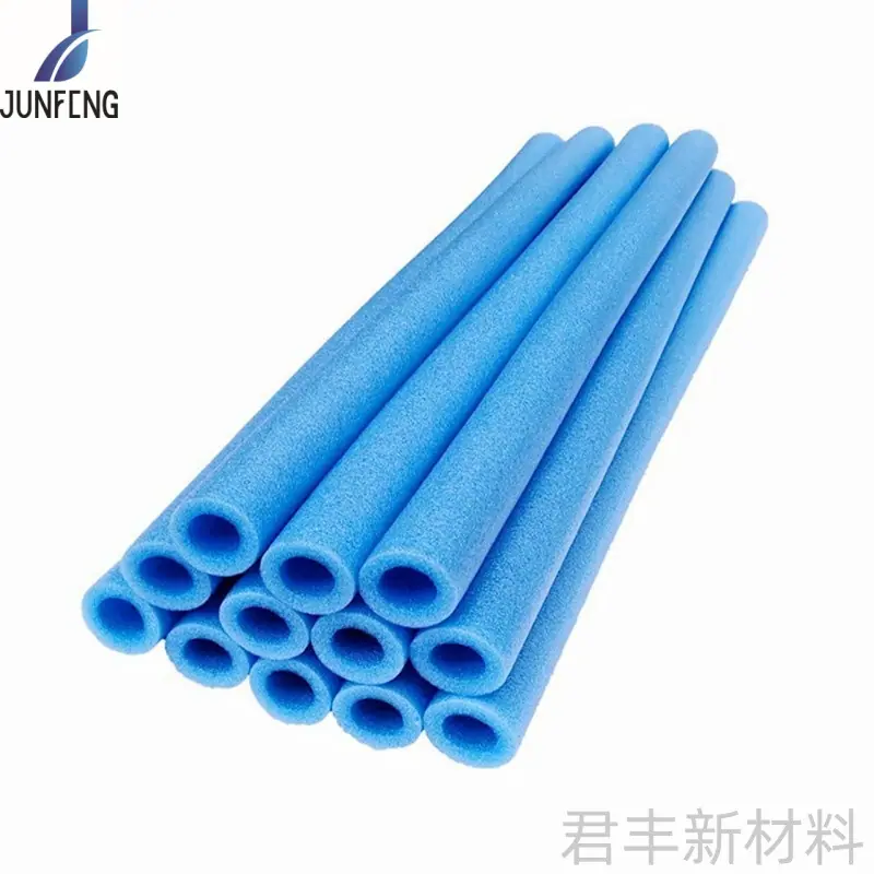 珍珠棉