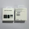 Adecuado para Cajas de Empaque de Enchufe Estándar de EE. UU., Estándar Europeo y Estándar del Reino Unido para Samsung 2510, Empaque de Cargador Samsung Pd25W/S23