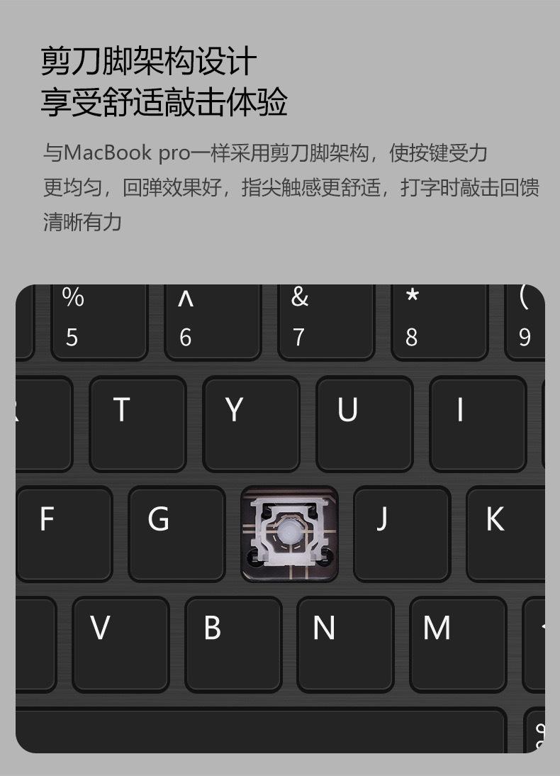 IMG_4523(20210708-061511)