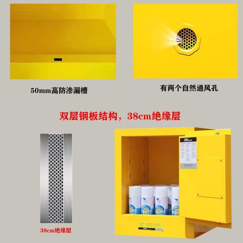 详3 拷贝
