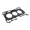 Hx7G6051La Es Adecuado para Junta de Cilindro de Motor Ford Focus Iv 1.5t