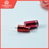 Frasco de Perfume Fa Mingxuan Sub-frasco Vidro Vazio Frasco Vazio para Perfume em Atacado 4~5ml Frasco de Vidro Vazio com Borrifador para Perfume