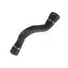Para Volvo V70 S60 XC70 S80 XC60 mangueira do radiador líquido de arrefecimento OE 32249280