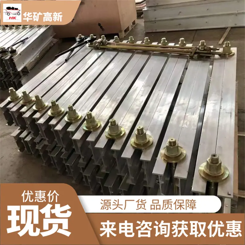 微信截图_20230502091237