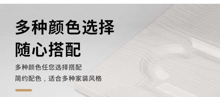 详情-07.jpg