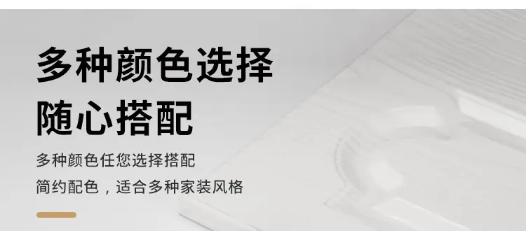 详情-07.jpg
