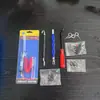 Cortacables multiusos de mejor venta para e-commerce, pinzas multiusos, desconexión de línea de coche, línea tangente, separación de tubería de aceite, curva, fallo de alimentación