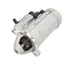 438000-0410 [Em Estoque] Motor de Partida para Carro Adequado para Ford