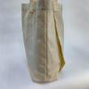 Bolsa de almacenamiento portátil para esterilla de yoga para mujer, moderna bolsa deportiva para fitness, bolsa de yoga portátil, bolso de hombro de gran capacidad