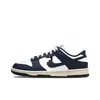 Zapatillas Dunk SB Originales de Putian, Panda Blanco y Negro Sombra Gris, Año del Conejo de Caña Baja Casual Unisex Zapatos Deportivos Simpson