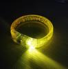 Pulsera Luminosa Barra Luminosa para Concierto KTV Fiesta Nocturna Accesorios para Animar en el Sitio Activador de Ambiente Logotipo Impreso