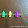 Pincel de Silicone para Máscara Cabeça de Pincel Pincel para Máscara DIY Feito à Mão Ferramentas de Beleza de Silicone