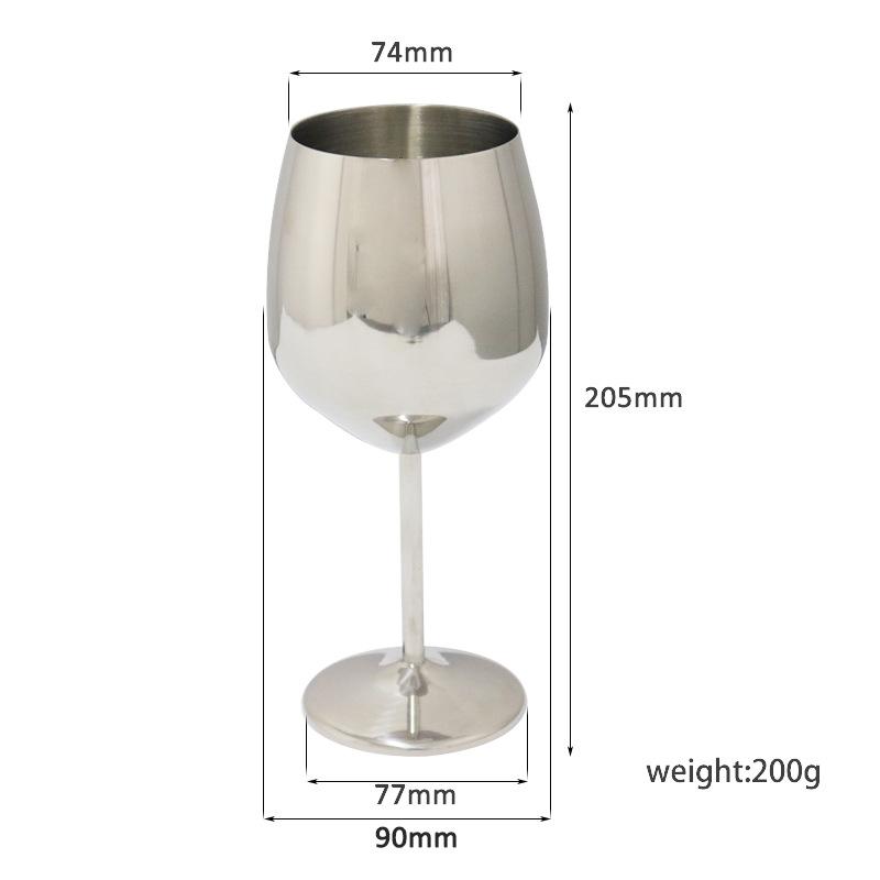 size.jpg
