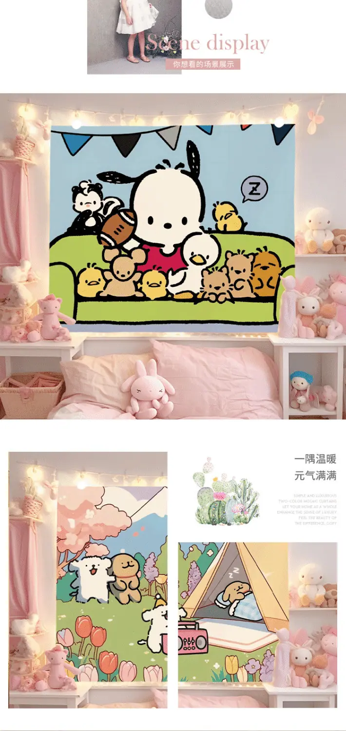 46a2f6fc406f0083c5709f4aa70b2005.png