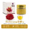 Açafrão atacado água de açafrão açafrão engarrafado presente para meninas açafrão a granel uma geração de cabelo