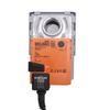 Atuador de válvula de esfera elétrica Blimo belimo 24v NR24A NRU24 10Nm tipo interruptor driver