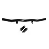 Adequado para Para-choque de Motocicleta Harley Night Runner 975, Acessórios de Para-choque de Barra Única Modificado Sportster 1250
