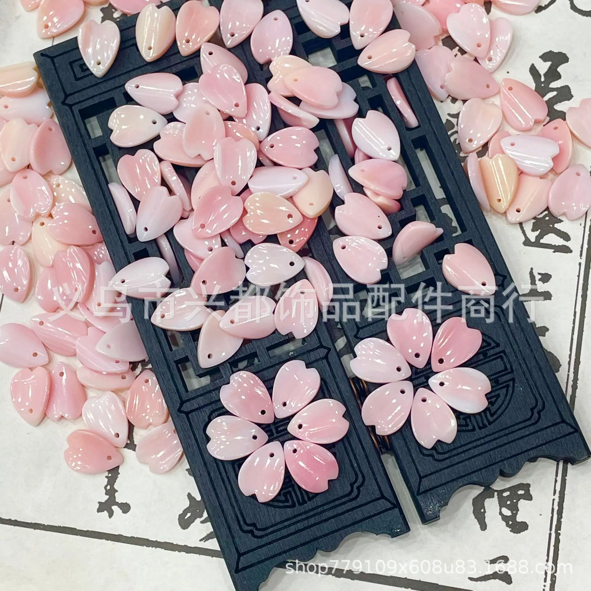 微信图片_20210801130036