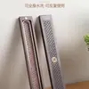 Caixa de incenso de ébano queimador de incenso rede de aço inoxidável suporte para incenso de vara suporte para incenso casa interior incenso em vara incenso incenso inserto incenso de sândalo