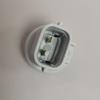 90069-81035 É Adequado para Toyota Vios Corolla Reiz Suporte de Lâmpada de Direção Suporte de Luz de Posição LED