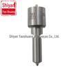 DLLA150P223 peças de motor diesel aplicáveis, injetor common rail de combustível de alta pressão, peças de acoplamento, garantia de fornecimento