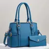 Bolsa de Maternidade Popular, Bolsa de Ombro Cruzada Única, Bolsa Feminina Versátil e Estilosa, Nova Moda Verão 2025, Envio Direto do Fabricante, Bolsa de Mão