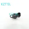 Sensor de velocidad T1060-18660 directo de fábrica es adecuado para 688 758 piezas mecánicas en suministro en stock