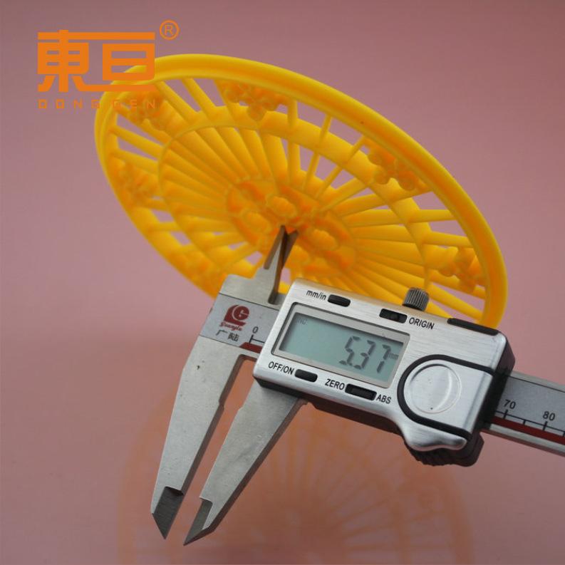 GPL1217黄5.png