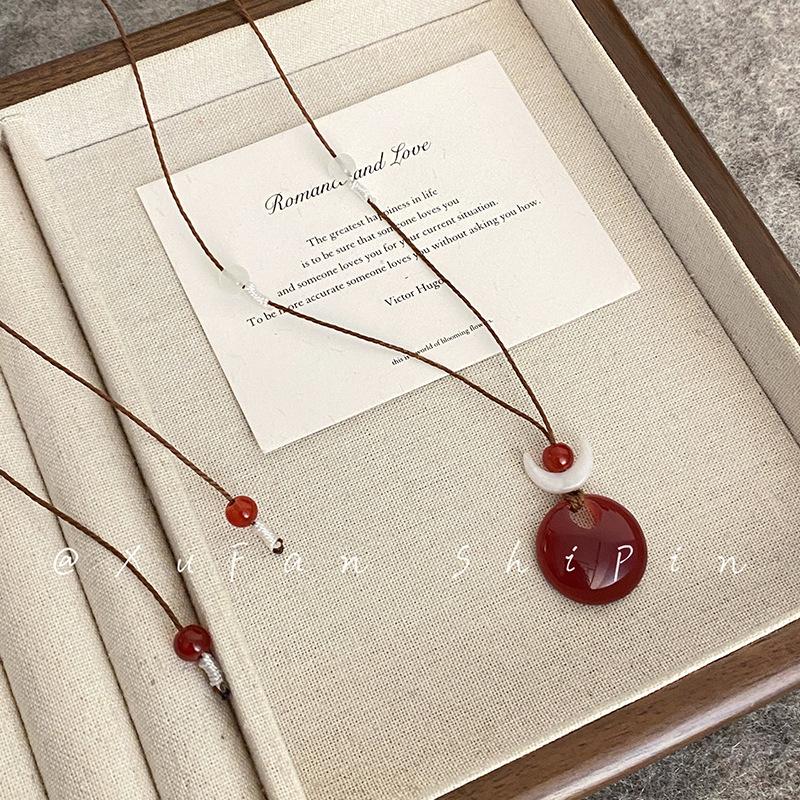 未标题-1_0003_741ecfea4b7c4cc6b99