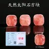 Chen Exquisite Cristal Natural Irregular Contas Soltas DIY Pulseira de Pedra Natural Irregular Ágata Olho de Tigre Âmbar Acessórios