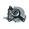 En stock bomba de vacío de freno es adecuada para 03H 145 100C Q73.6L/Porsche 3.6(V6)