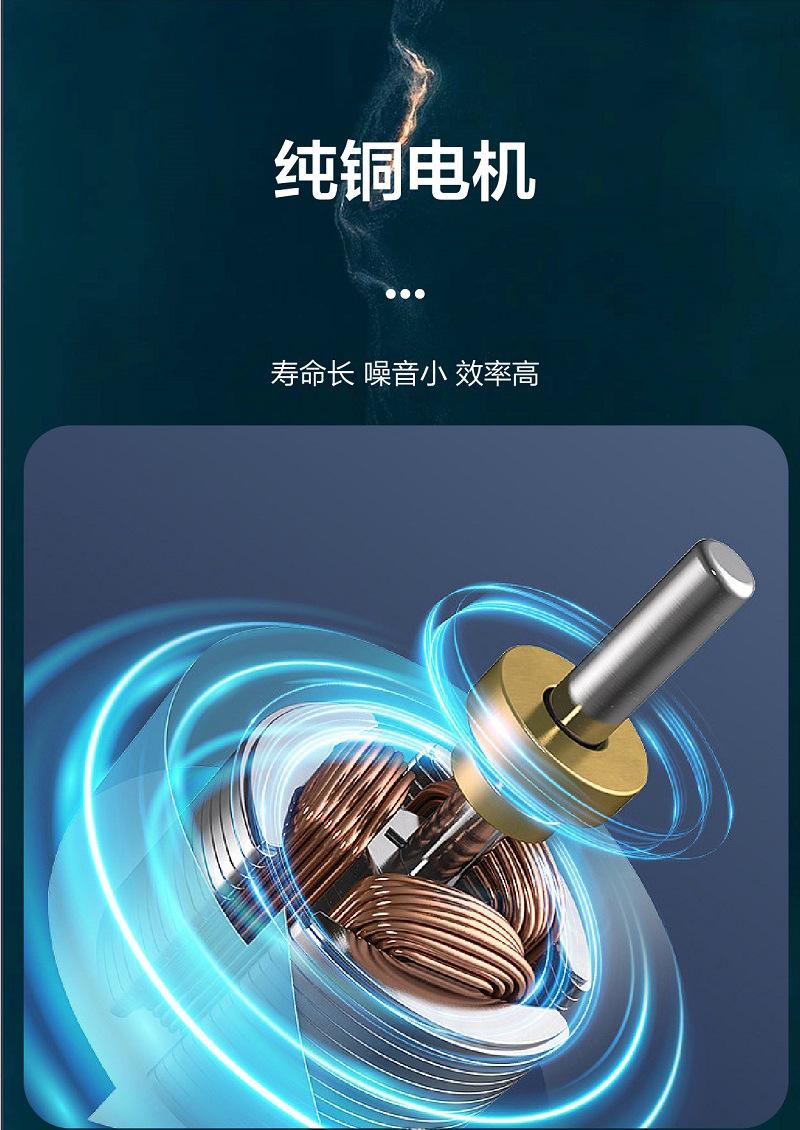 输送带-02_07.jpg