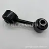 48810-60060 É Adequado para a Montagem da Junta Esférica da Barra Estabilizadora Dianteira do Toyota Land Cruiser Vdj200