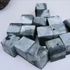 Vendiendo Regalos, Jades Verde Oscuro, Jades Negros y Verdes, Piedras de Té, Cambian la Calidad del Agua del Té, Wholesale de Jade de Nanyang